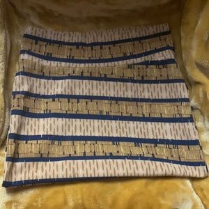 LuLaRoe Cassie Medium